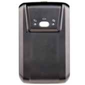 GPS vehicle tracker GT03a